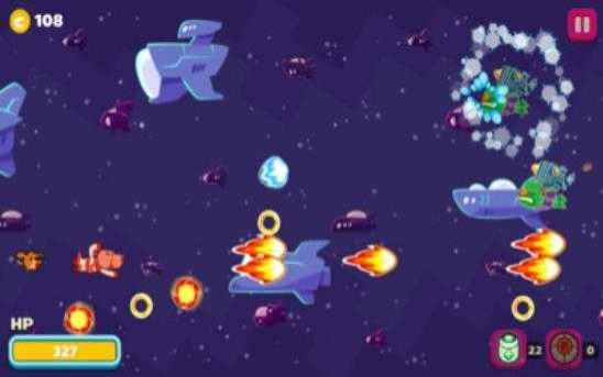 飛天狗超人 v1.2 1