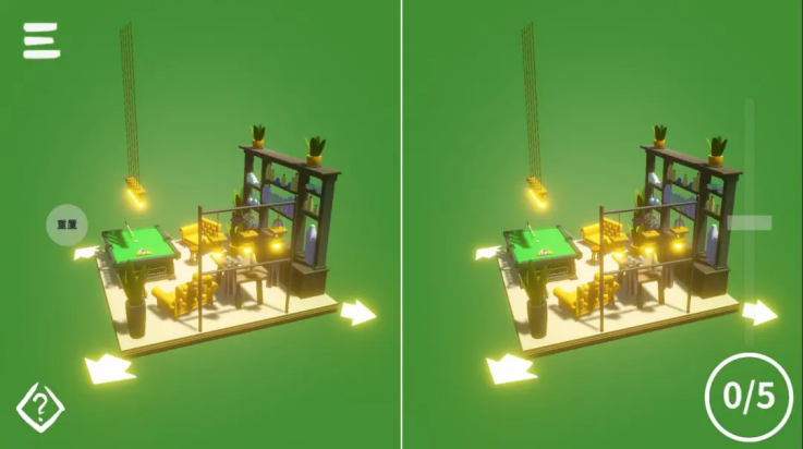 芬奇房間 v1.0.2 2