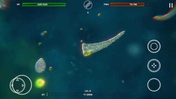 細胞起源 v40.54 1