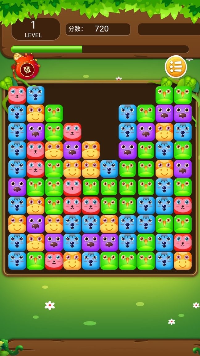 萌萌消消樂 v1.2.0 2