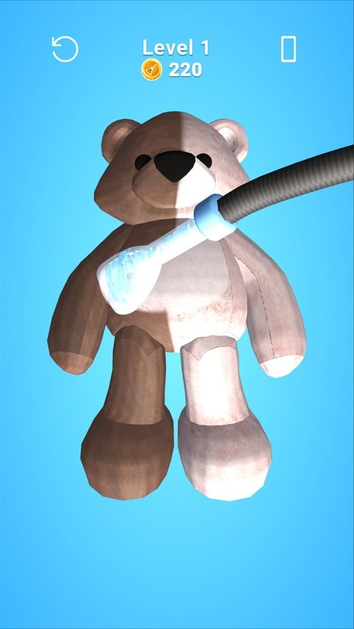 清洗我在行 v1.29.0 2