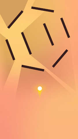 光球崛起 v1.31 0