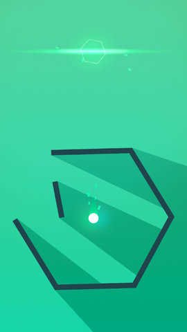 光球崛起 v1.31 1