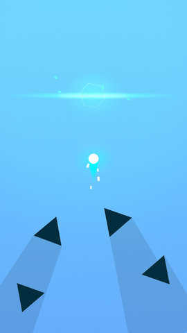 光球崛起 v1.31 2