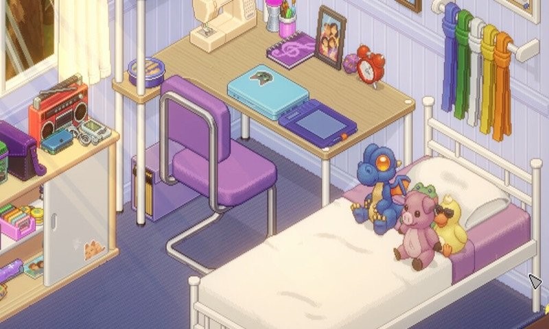 裝扮達人秀 v1.0.2 0