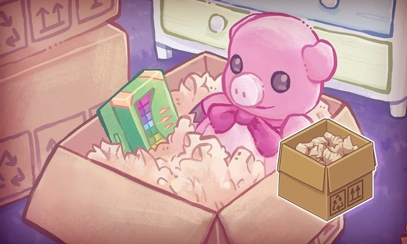 裝扮達人秀 v1.0.2 2