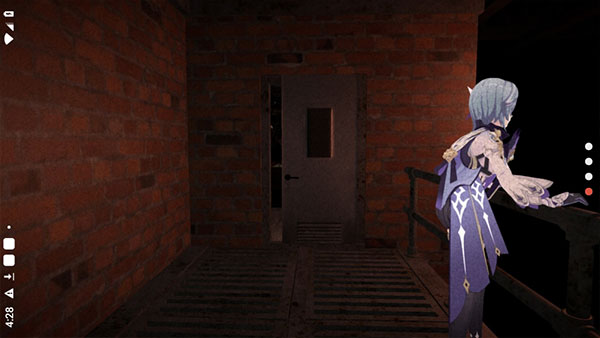 惡魔輪盤原神版 v0.2.0 0