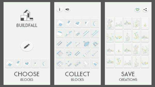 積木建筑師 v1.4.6 0