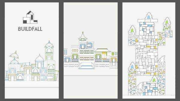 積木建筑師 v1.4.6 2