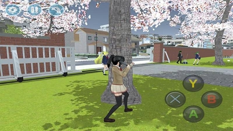 旋律達人 v1.0.5 0