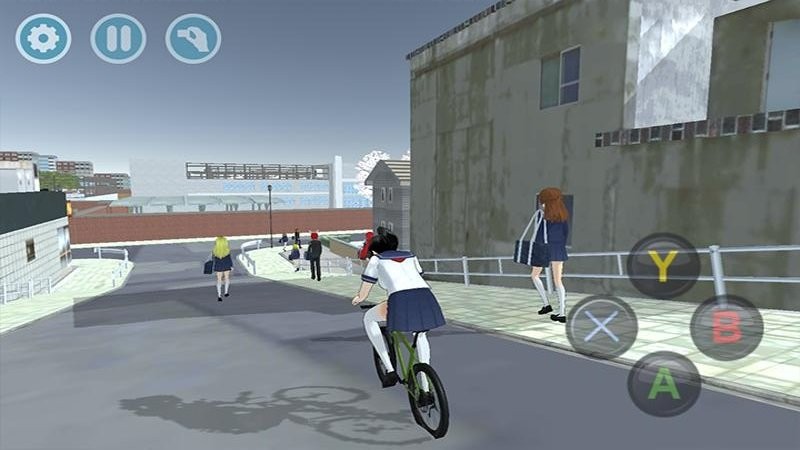 旋律達人 v1.0.5 1