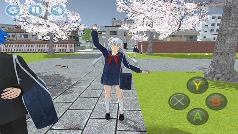 旋律達人 v1.0.5 2