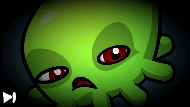 小章魚歷險記 v1.0.0.929 1