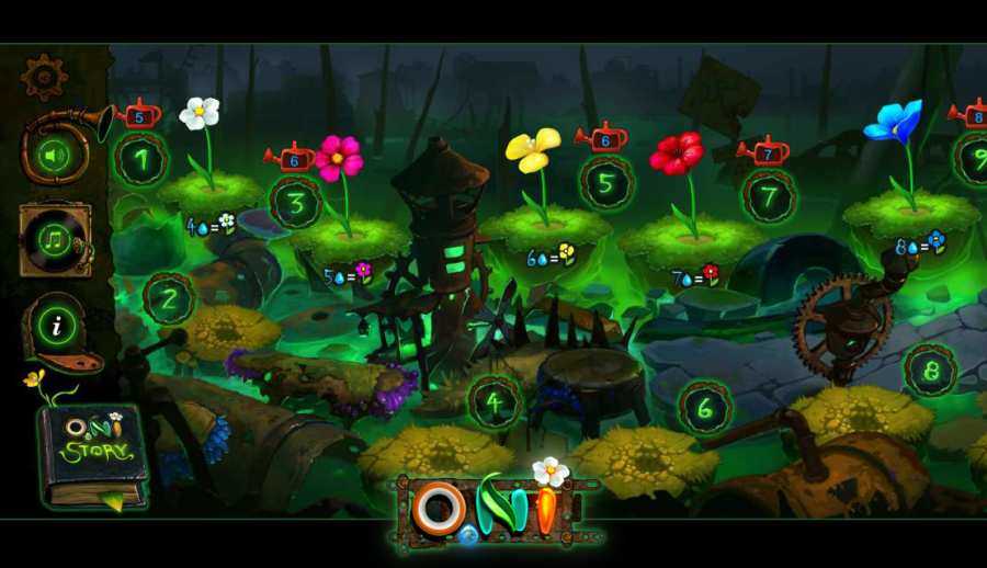 拯救世界 v0.2.0 2