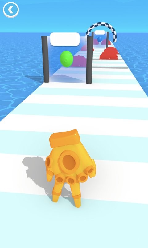 左右神手 v0.2.6 2