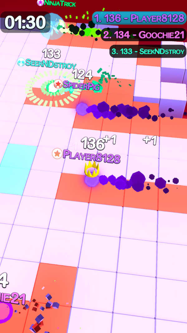 消失的方塊 v1.0.2 1