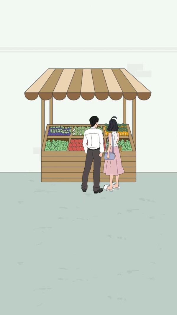 找到老婆的私房錢4 v1.0 0