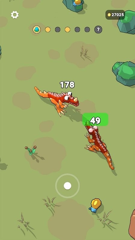 怪物狩獵世界 v300.1.1.3018 0