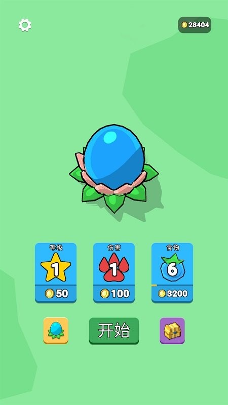 怪物狩獵世界 v300.1.1.3018 1