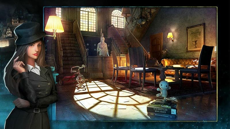 密室逃脫挑戰100個房間 v22 2