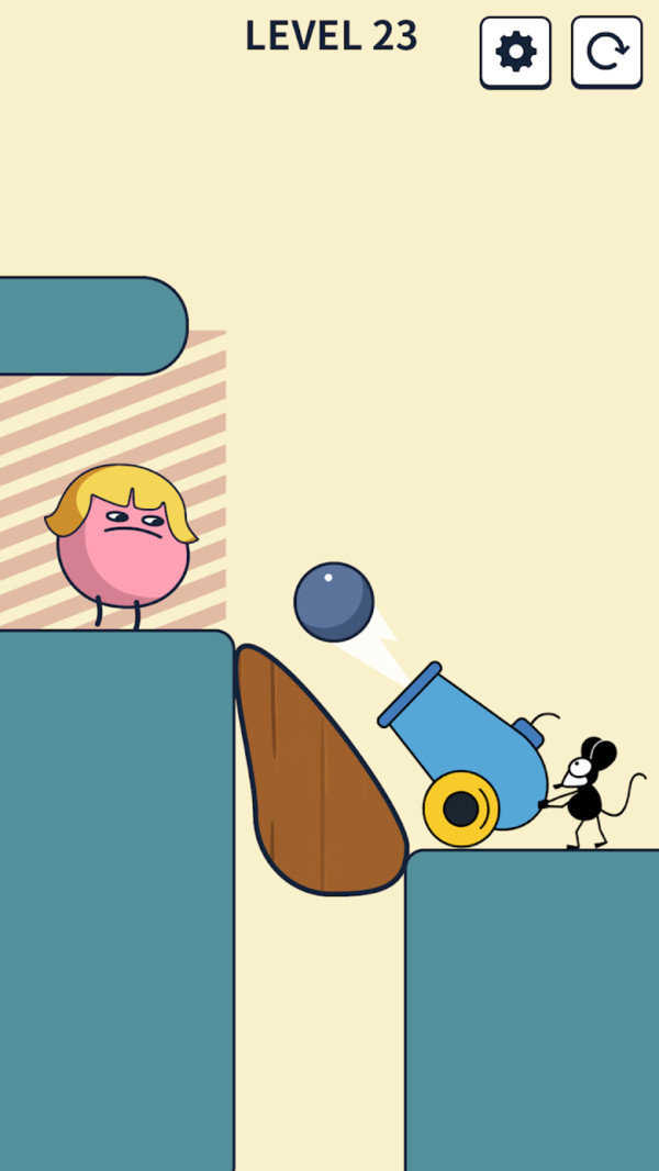 我的番茄家族 v1.0.3 0