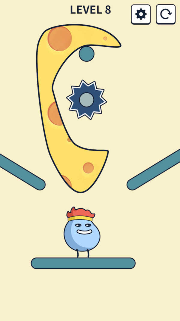 我的番茄家族 v1.0.3 2