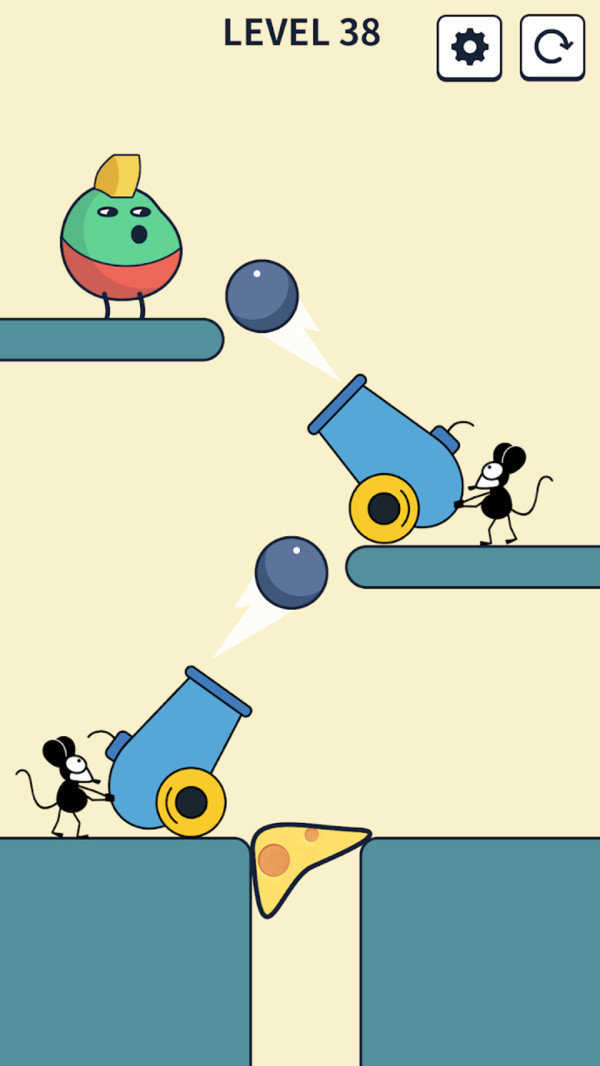 我的番茄家族 v1.0.3 1