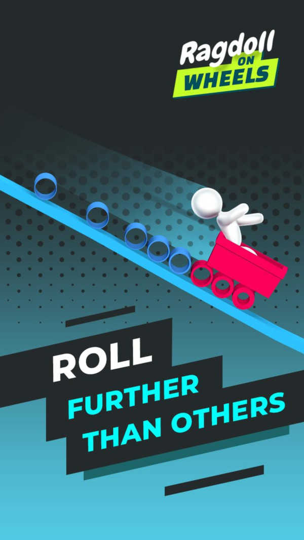 滾筒小戰車 v0.2 0