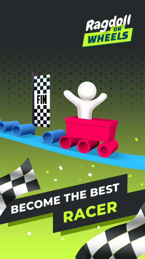 滾筒小戰車 v0.2 2