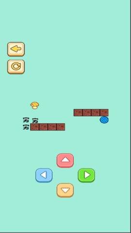 迷宮挑戰合輯 v5.0.0 0