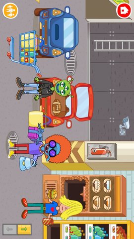 創意市集 v300.1.6 1