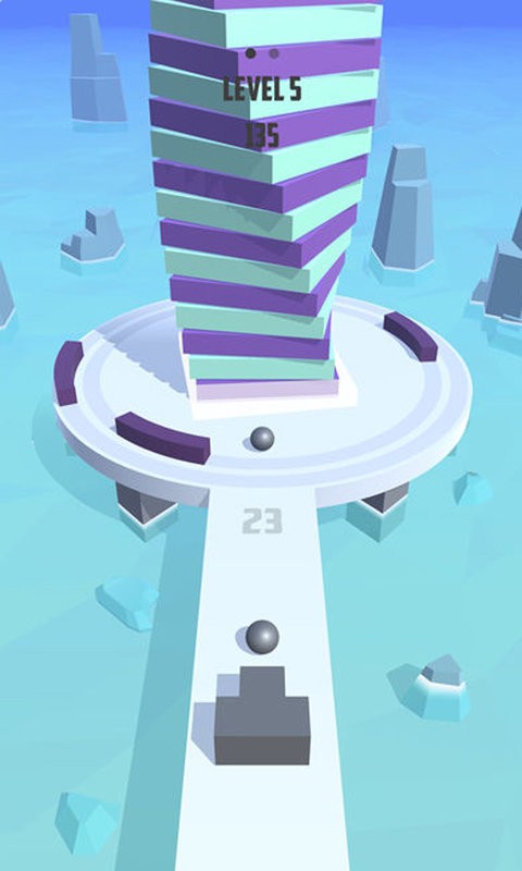 火球打磚塊 v1.5 0