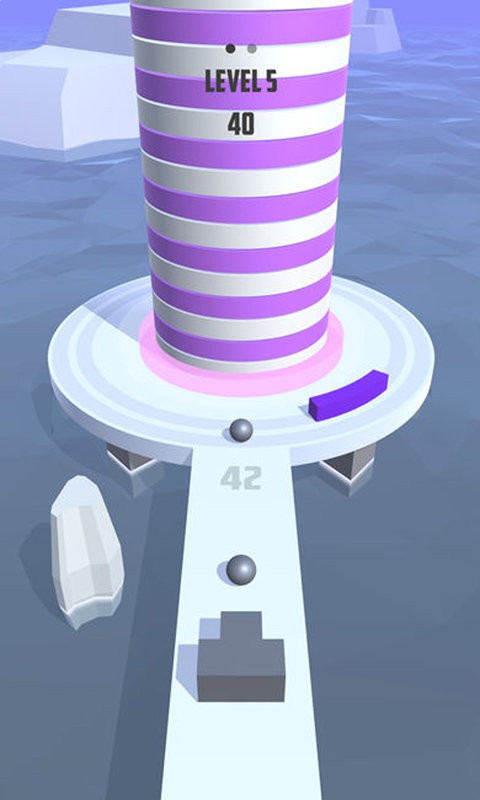 火球打磚塊 v1.5 1