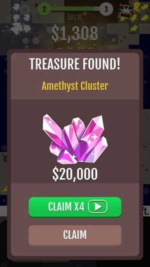 跳個錘子 v1.5.2 2