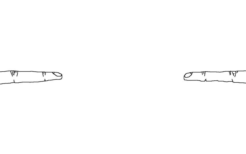 即插即玩 v1.2.6 1