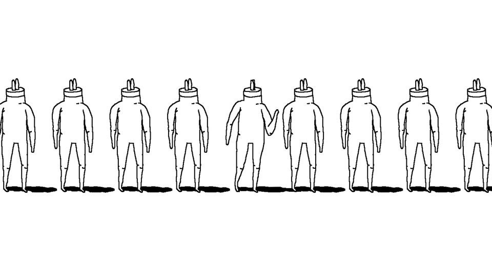 即插即玩 v1.2.6 2