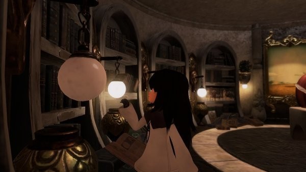 古樹旋律重生 v1.0.2f 2