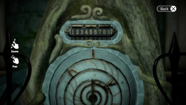 古樹旋律重生 v1.0.2f 1