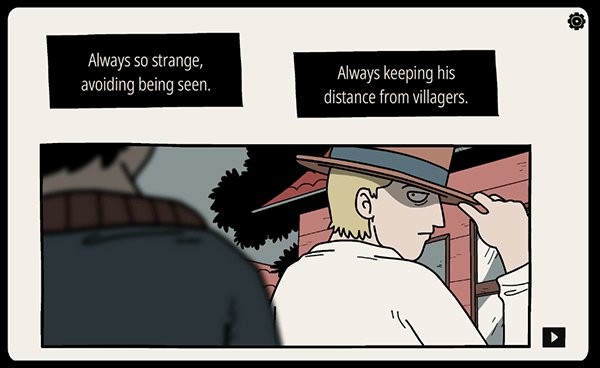 不必要的實驗 v1.0.77 1