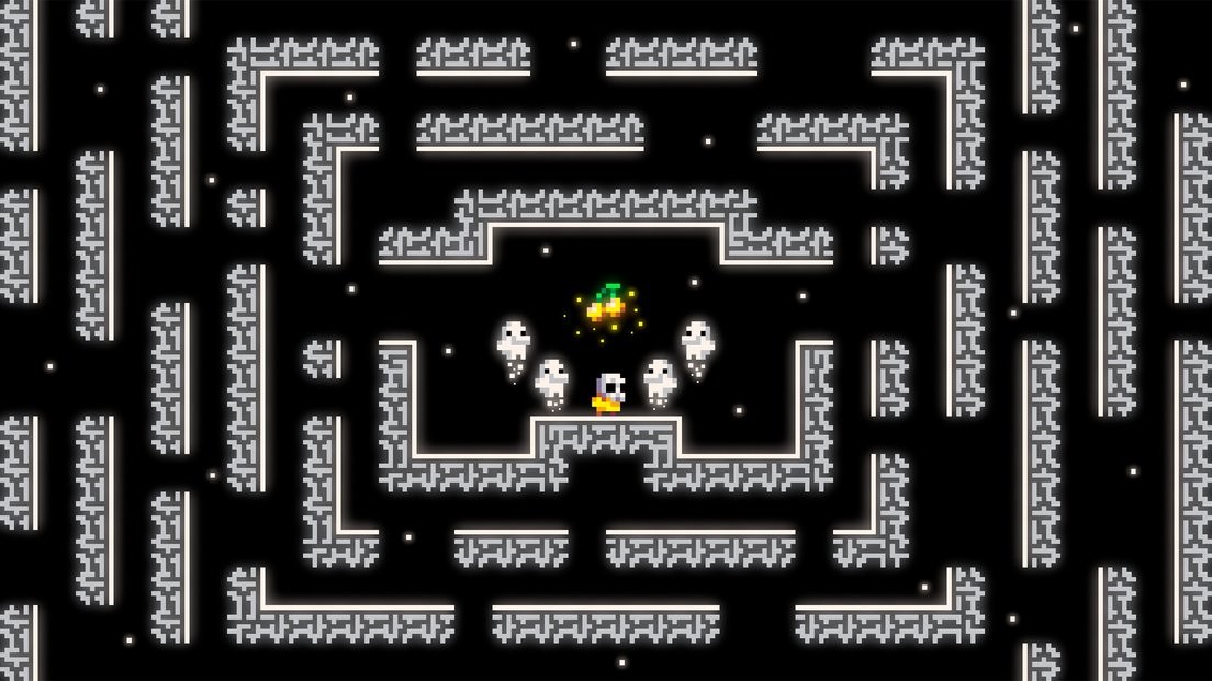 黃鴨之魂 v1.0.16 1