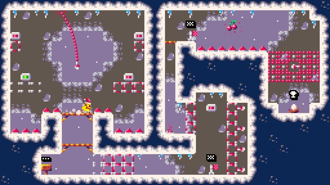 黃鴨之魂 v1.0.16 0