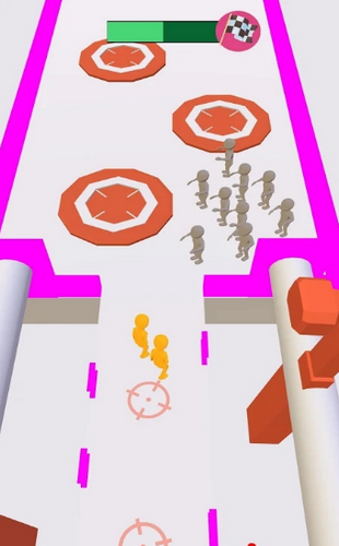 趣味人群競賽 v0.2 1