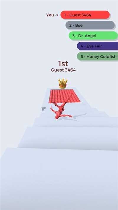 從樓梯上摔下來 v1.47 1