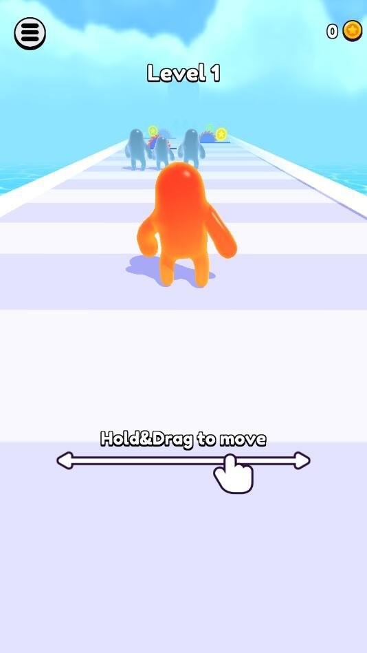 黏球沖突3d v0.3.34 1