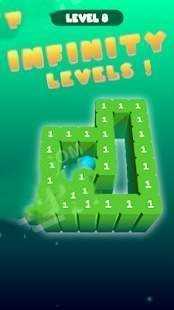 完美計數 v1.0.2 0