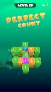 完美計數 v1.0.2 2