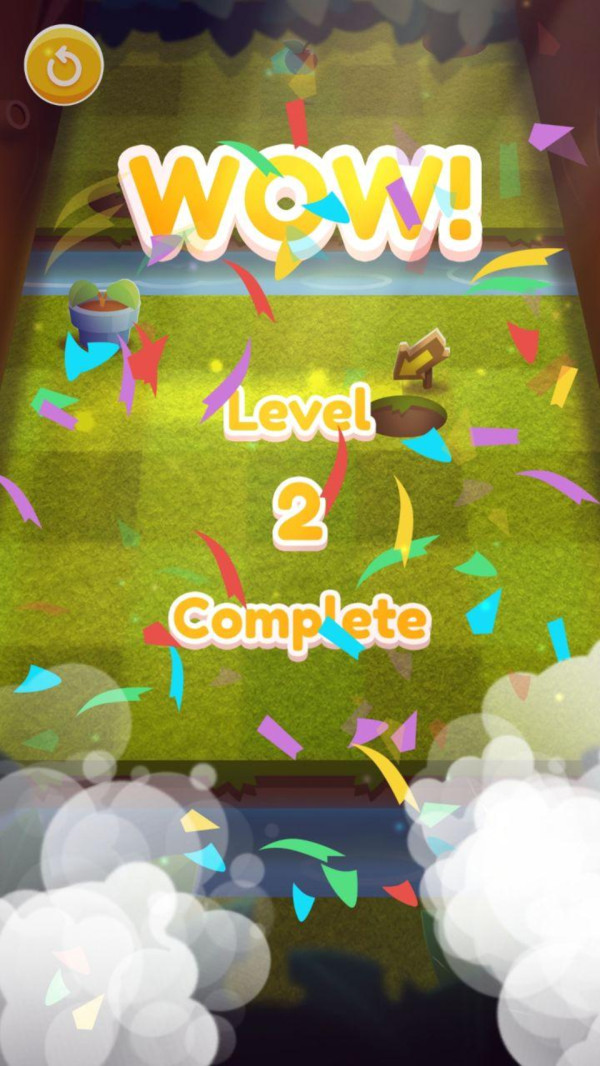 蝸牛吃蘋果 v0.8 2