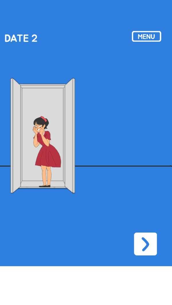 假發被老婆藏起來了 v1.0.0 2