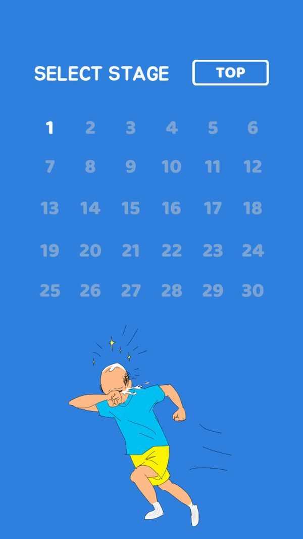 假發被老婆藏起來了 v1.0.0 0