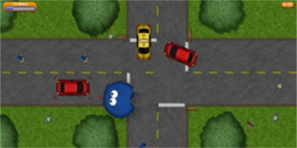 黃蜂吃貨 v1.8.0.0 0